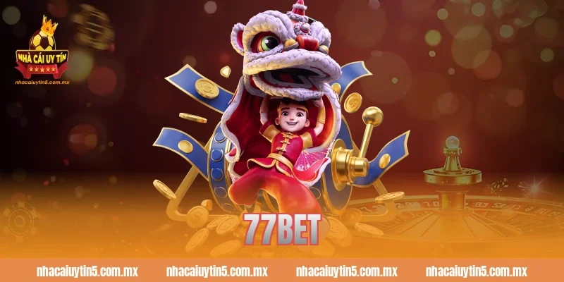 77bet