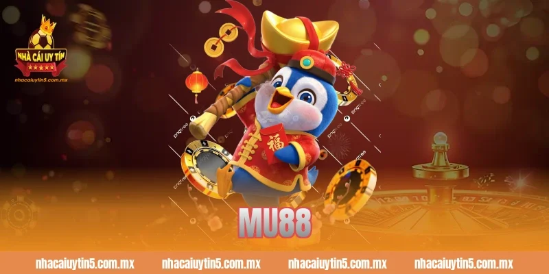 mu88