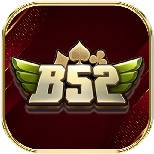 b52