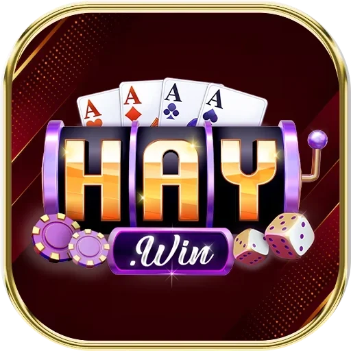 haywin