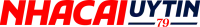 gifthunter2.io