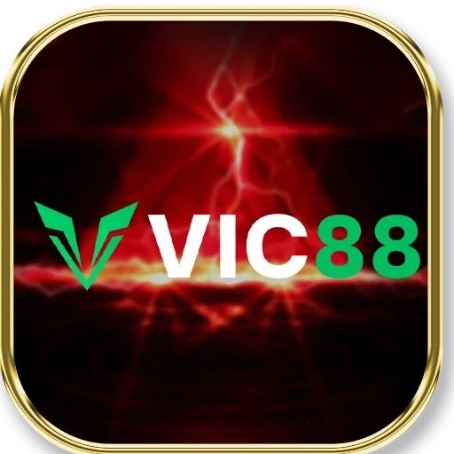 VIC88