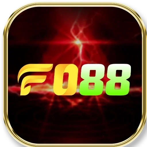 fo88