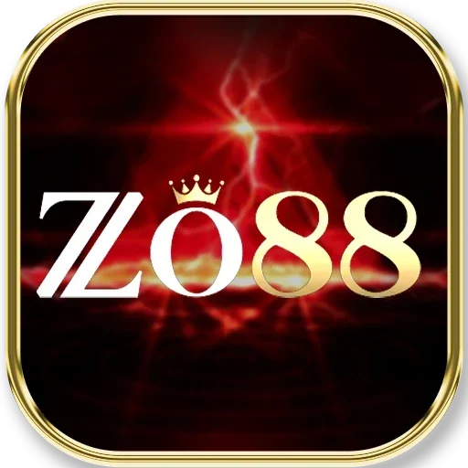 zo88